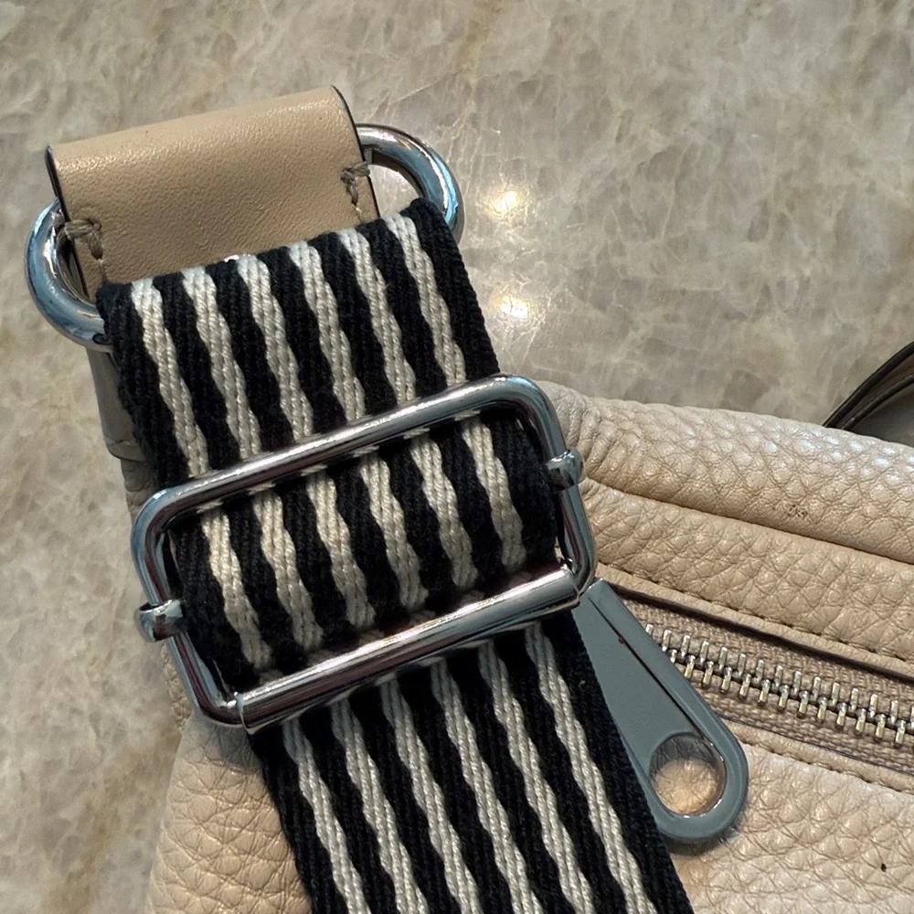 Rebecca Minkoff Bree bag - Picture 3 of 4